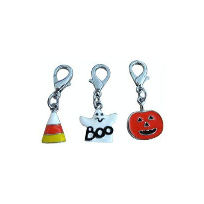 Mirage Pet Products 13-01 CCR