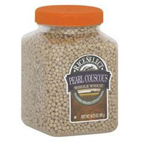 Rice Select Pearl Couscous Whole Wheat - 10.7 oz