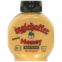 Beaverton Foods, Inc Beaverton Foods Inc Sauces, Spices and Condiments Beaverton Food 13