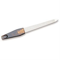 Denco Ultra Manicure - Sapphire File #2663U