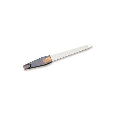 Denco Ultra Manicure - Sapphire File #2663U