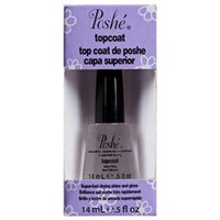 Poshe Top Coat