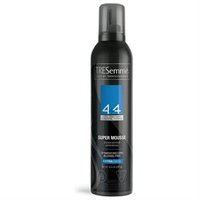 TRESemmé 4+4 Super Mousse