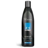 TRESemmé 4+4 Styling Glaze