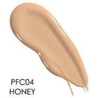 Palladio Liquid Concealer