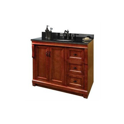 Foremost NACA3621D Naples 36