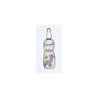 Espree NAFS Aloe and Witchhazel After Shave