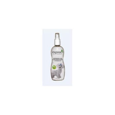 Espree NAFS Aloe and Witchhazel After Shave