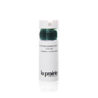 La Prairie Advanced Marine Biology Eye Gel 15ml/0.5oz