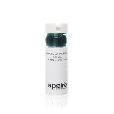 La Prairie Advanced Marine Biology Eye Gel 15ml/0.5oz