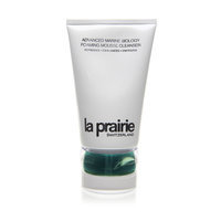 La Prairie Advanced Marine Biology Foaming Mousse Cleanser, 125ml