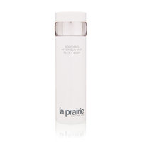 La Prairie Soothing After Sun Mist for Face and Body