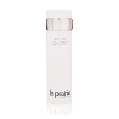 La Prairie Soothing After Sun Mist for Face and Body