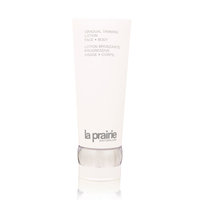 La Prairie Gradual Tanning Lotion For Face and Body 180ml/6oz