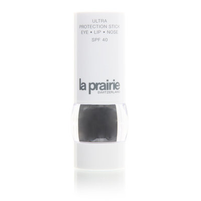 La Prairie Ultra Protection Stick for Lips Eyes and Nose SPF 40