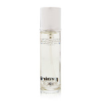La Prairie Cellular Cleansing Water for Eyes & Face