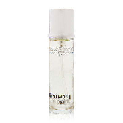 La Prairie Cellular Cleansing Water for Eyes & Face