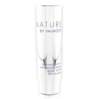 Valmont Nature Unifying With A Hydrating Cream - Light Pearl 30ml/1oz