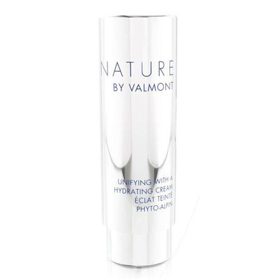 Valmont Nature Unifying With A Hydrating Cream - Light Pearl 30ml/1oz
