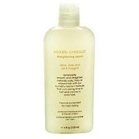 Mixed Chicks Straightening Serum by Mixed Chicks
