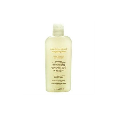 Mixed Chicks Straightening Serum by Mixed Chicks
