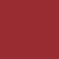 Mavala Switzerland Lip Liner Pencil