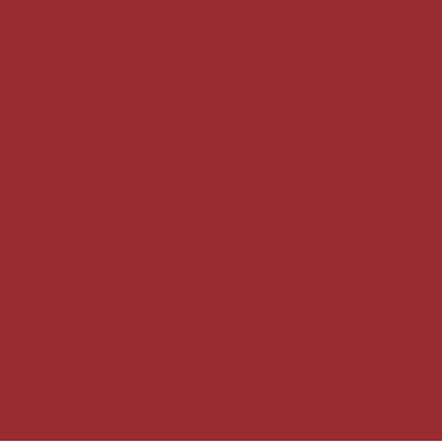 Mavala Switzerland Lip Liner Pencil