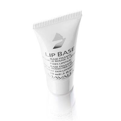 Mavala Switzerland Mavalia Lip-Base 10ml/0.33oz