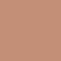 Mavala Switzerland Moisturizing Tinted Cream