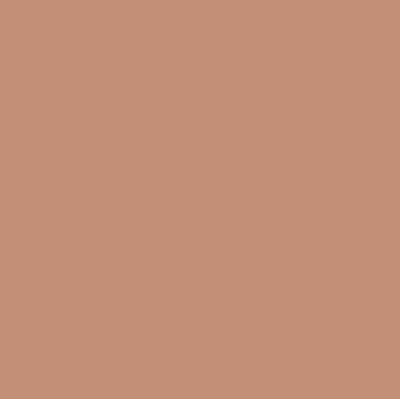 Mavala Switzerland Moisturizing Tinted Cream