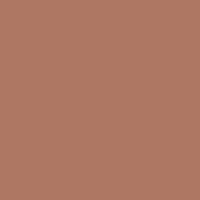 Mavala Switzerland Mavalia Loose Powde