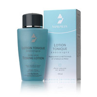 Mavala Switzerland Mavalia Specific Toning Lotion 150ml/5oz