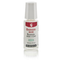 Mavala Switzerland Barrier Base Coat 10ml/0.3oz