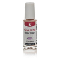Mavala Switzerland Ridge Filler 10ml/0.3oz