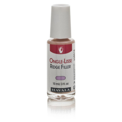 Mavala Switzerland Ridge Filler 10ml/0.3oz