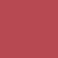 Mavala Switzerland Nail Color Cream 8 Shanghai