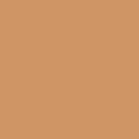 Mavala Switzerland Nail Color Cream 37 Gold