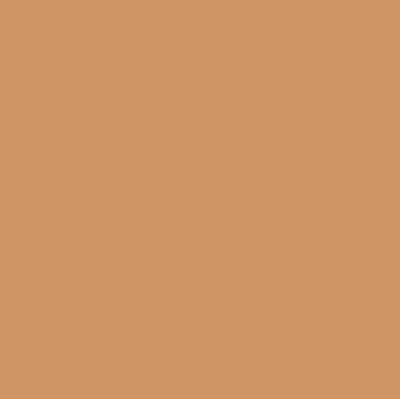 Mavala Switzerland Nail Color Cream 37 Gold