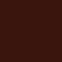 Mavala Switzerland Nail Color Cream 58 Zanzibar