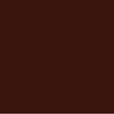 Mavala Switzerland Nail Color Cream 58 Zanzibar