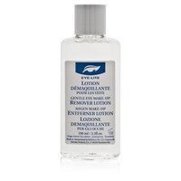 Mavala Switzerland Eye-Lite Eye Makeup Remover Lotion