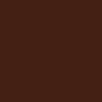 Mavala Switzerland Eye-Lite Eye Liner