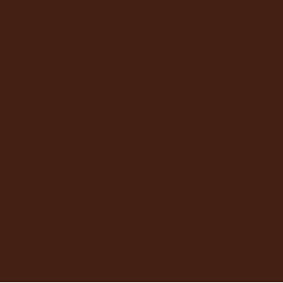 Mavala Switzerland Eye-Lite Eye Liner