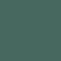 Mavala Switzerland Eye-Lite Moisturizing Silky Eye Shadow Gris Acier
