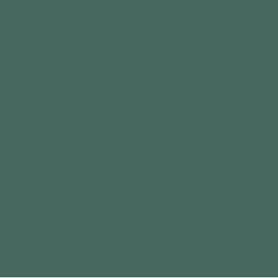 Mavala Switzerland Eye-Lite Moisturizing Silky Eye Shadow Gris Acier