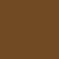 Mavala Switzerland Eye-Lite Silky Eye Shadow Brun Chataigne