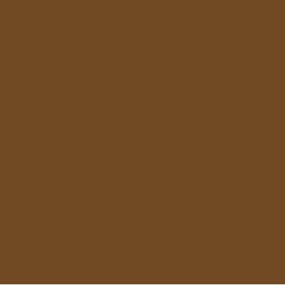 Mavala Switzerland Eye-Lite Silky Eye Shadow Brun Chataigne