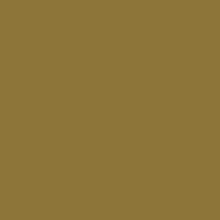 Mavala Switzerland Eye-Lite Moisturizing Silky Eye Shadow Bronze