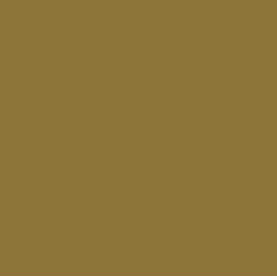 Mavala Switzerland Eye-Lite Moisturizing Silky Eye Shadow Bronze