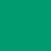 Mavala Switzerland Eye-Lite Silky Eye Shadow Vert Emeraude